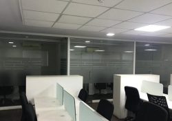 Parinee Crescenzo, BKC, Office for Rent, Mumbai - Glisters